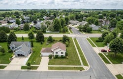 804 Johns Lane SE, Stewartville, MN 55976
