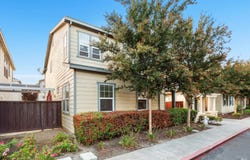 1653 Glenmore Drive, Fairfield, CA 94533