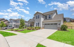 528 Rock Skip Way, Fort Mill, SC 29708