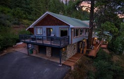 14697 County Road 501, Bayfield, CO 81122