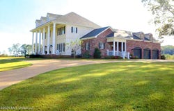 1735 Alana Drive, Terry, MS 39170