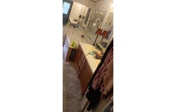 100 ACADEMY Rd, Pulaski, TN 38478