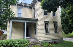 624 S Street, Atchison, KS 66002