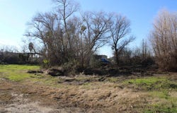 412 Park Ln, Bethel Island, CA 94511