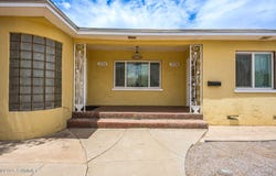 200 W Lucero Avenue, Las Cruces, NM 88005