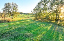 27648 NS 424 Rd, Chelsea, OK 74016
