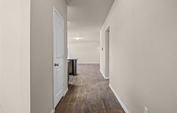 111 Hess Dr, Kyle, TX 78640