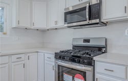 327 Nectarine Street, Inglewood, CA 90301