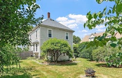47 Sheridan St, Haverhill, MA 01830