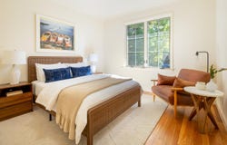 572 Georgia AVE, PALO ALTO, CA 94306
