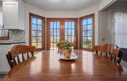 322 Cole Rd, Buffalo Twp, PA 16055