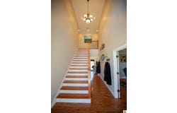 72 Stoneside Drive, Almo, KY 42020