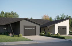 7865 N Mocha Lp, Coeur d'Alene, ID 83815