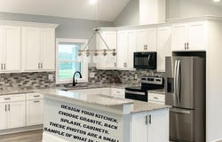 GEORGE BROWN Road, Crouse, NC 28033