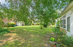 1908 Grays Inn Road, Columbia, SC 29210