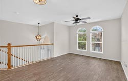 307 SUMMER CLOUDS PLACE, BRANDON, FL 33511