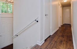 3992 Joshua Lane, Douglasville, GA 30135