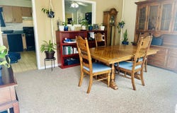 5 Buxton Lane, Morgantown, WV 26508