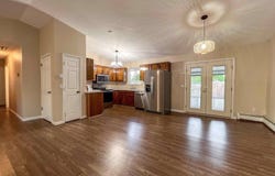 616 N Sunset Court, Grand Junction, CO 81504