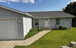 7702 Douglas Dr, Yakima, WA 98908