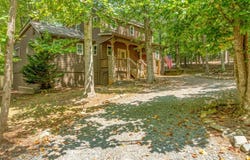 17 Tara, Ellijay, GA 30540