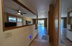 11851 Upper Applegate Road, Jacksonville, OR 97530