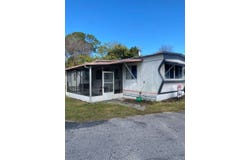 1310 Fleming Ave., Ormond Beach, FL 32174
