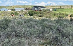 3094 E Foothills Dr, Chester, ID 83420