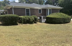 143 Lake Forest, Elberton, GA 30635