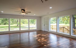 938 Rifle Road, Sylvania, GA 30467