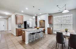 Cedar Park, TX 78613