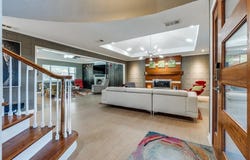 18128 Aramis Lane, Dallas, TX 75252
