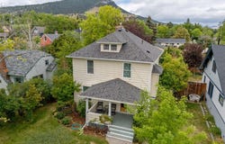 914 N Benton Avenue, Helena, MT 59601