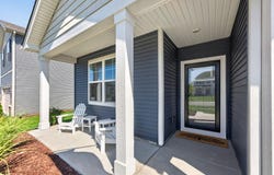 1382 Aspen Lane, Pingree Grove, IL 60140