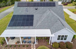 3346 Shell Isle Drive, Southport, NC 28461
