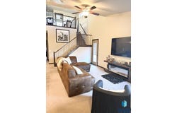 115 E Ivy Rd, Tea, SD 57064-2428