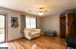 456 ADMIRAL ROAD, FORKED RIVER, NJ 08731