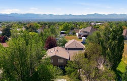 10754 S 1225 E, Sandy, UT 84094