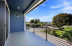 107 SE 3RD St, Troutdale, OR 97060