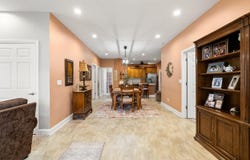 111 Acorn Path, Georgetown, KY 40324