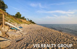 2298 Norcrest Drive, Muskegon, MI 49441
