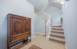 9318 Majestia Lane, Pasco, WA 99301