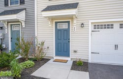 40 SHUBUNKIN Road, INWOOD, WV 25428