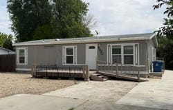 3321 Pluto Ave, Caldwell, ID 83605