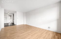 35-50 85th Street, Queens, NY 11372
