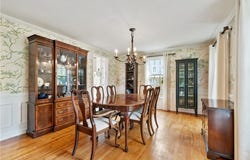 105 Woodshire Dr, O'Hara, PA 15215