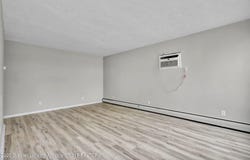 1043 Kimberly Drive, Lansing, MI 48912
