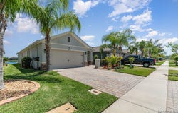 213 Caryota Court, New Smyrna Beach, FL 32168