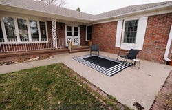 1720 Spring Road, Grand Island, NE 68801