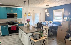 209 Roberta Avenue, Michigan City, IN 46360